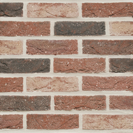 WIENERBERGER BRIQUES GAMME BAROK83 WIENERBERGER BRIQUES GAMME BAROK83